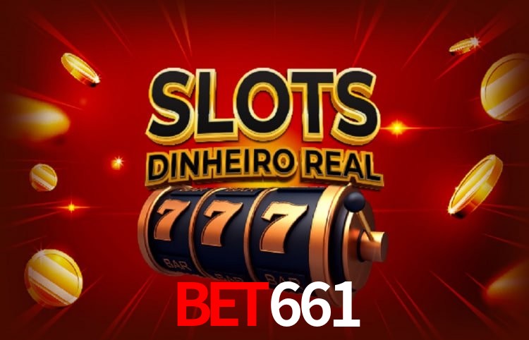 bet661 Fortaleza - Reviews