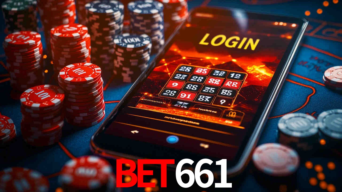 bet661
