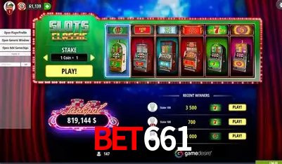 A Experiência Imersiva dos Cassinos Ao Vivo no bet661