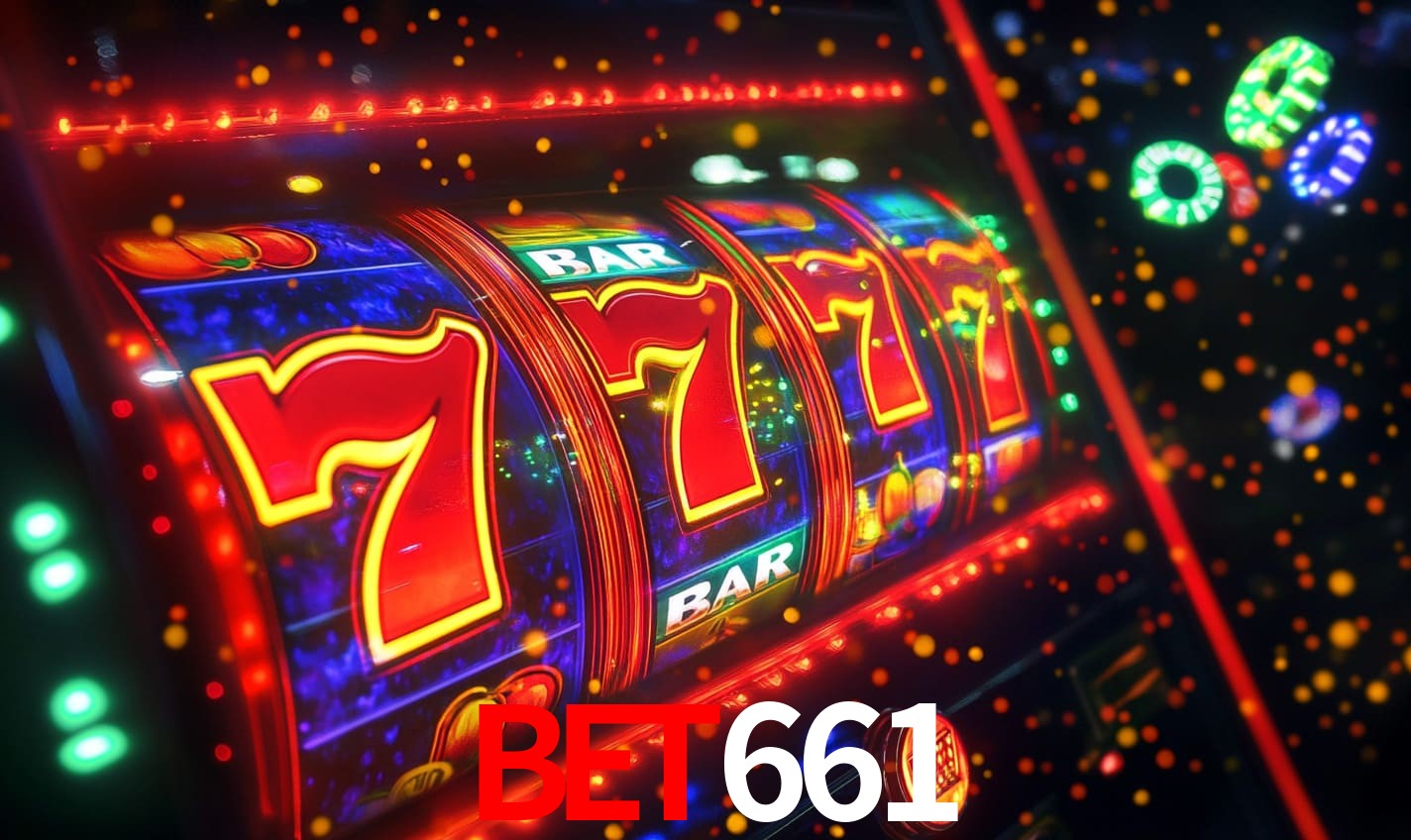 bet661