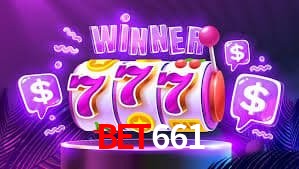 Game Statistics bet661