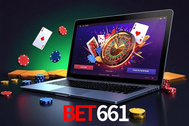 bet661 Salvador - Support