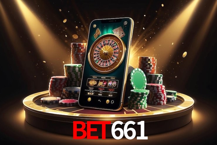 bet661 - Customer Support