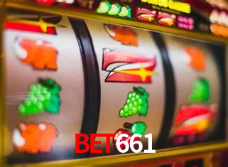 Explorando a Categoria de Eventos em Apostas na bet661