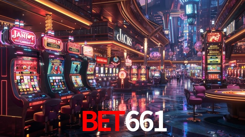 Quick Registration bet661