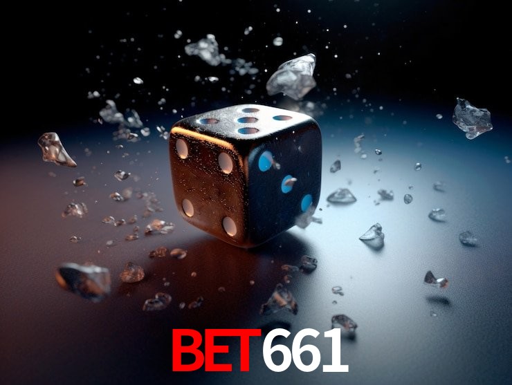 bet661 Rio de Janeiro - Calendar