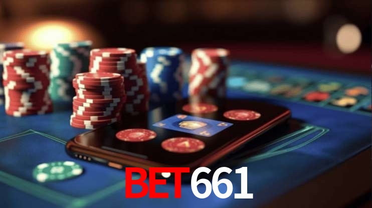 Ofertas Exclusivas bet661