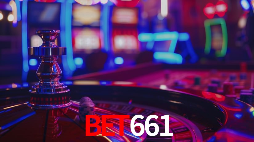 bet661