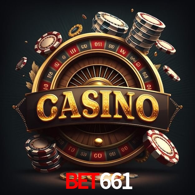 bet661 - App Performance