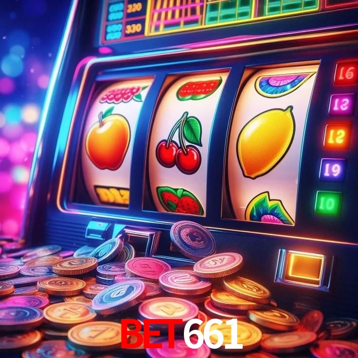 Login Seguro bet661