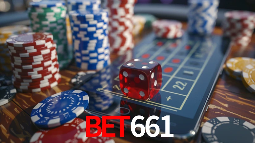 bet661