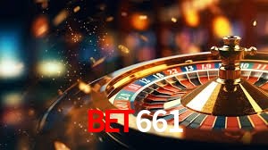bet661 Promoções - 30+ Ofertas Diárias