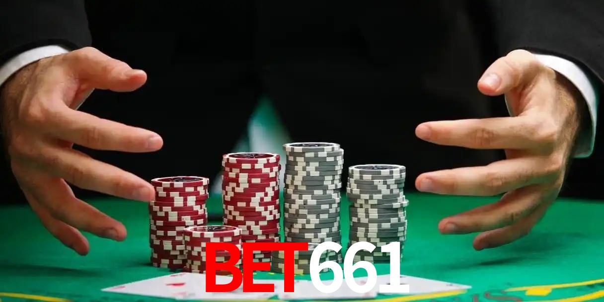bet661 Belo Horizonte - Basketball