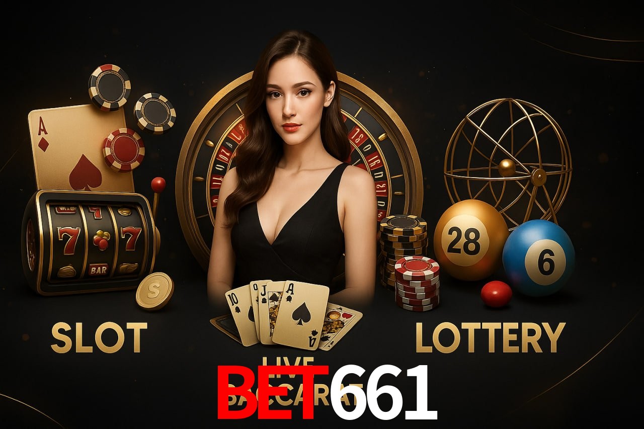bet661 Brasília - Leaderboards