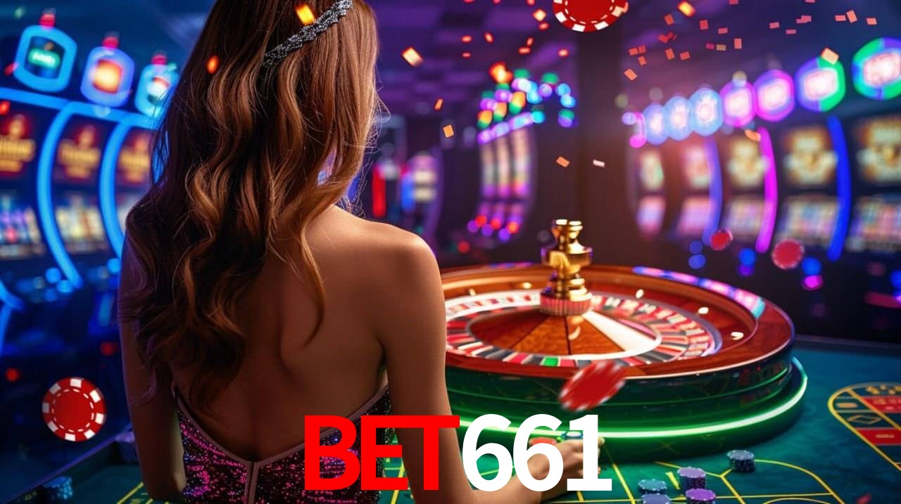 bet661 - App Compatibility