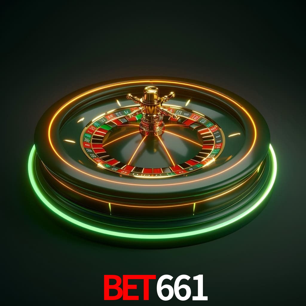 bet661 App - Aplicativo Móvel Oficial