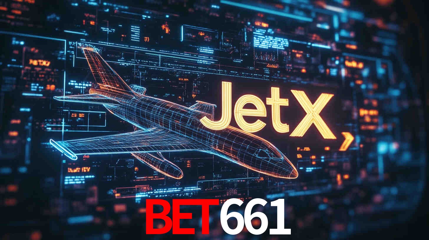 Apostas Esportivas na bet661: Um Guia Completo