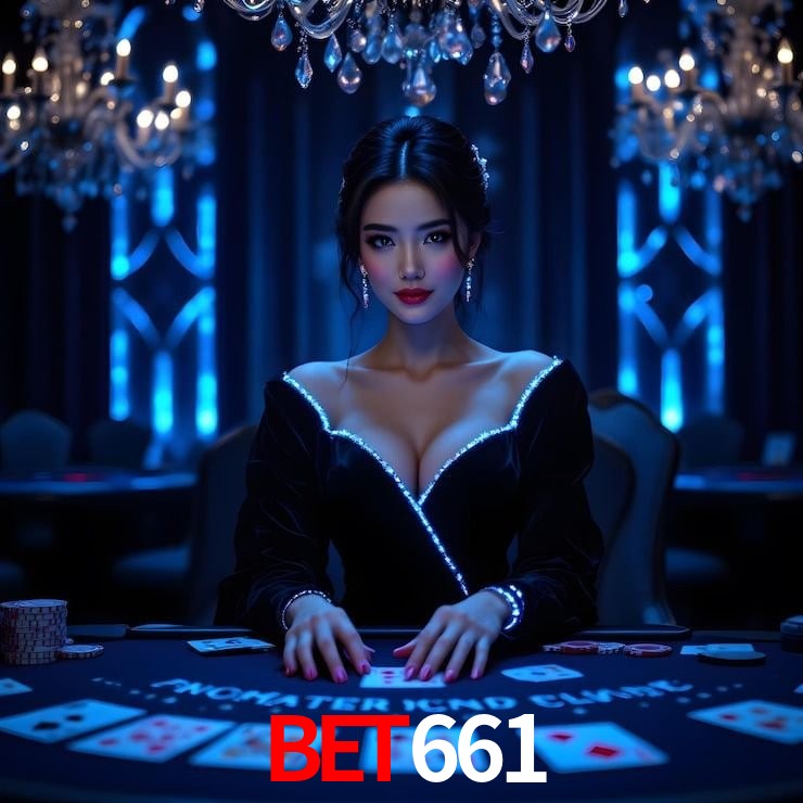 bet661 São Paulo - Jogo Providers