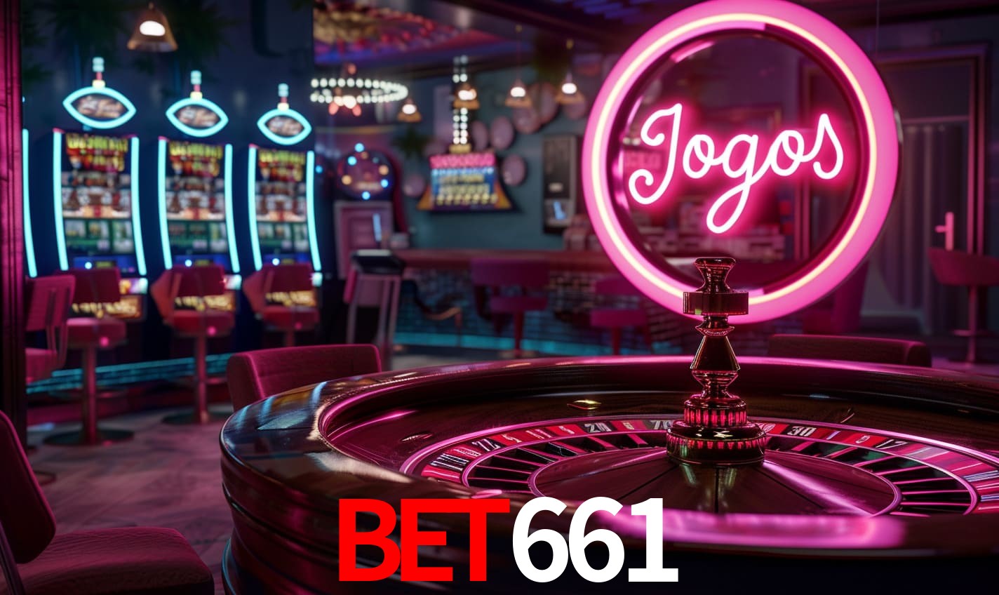 bet661 Brasília - Crash Guide
