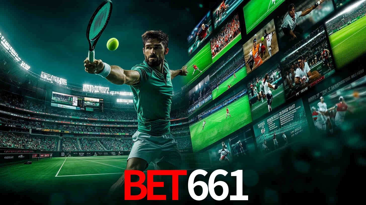A Popularidade dos Caça-Níqueis no bet661