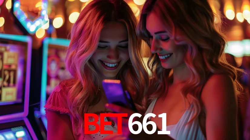 bet661,bet661.com