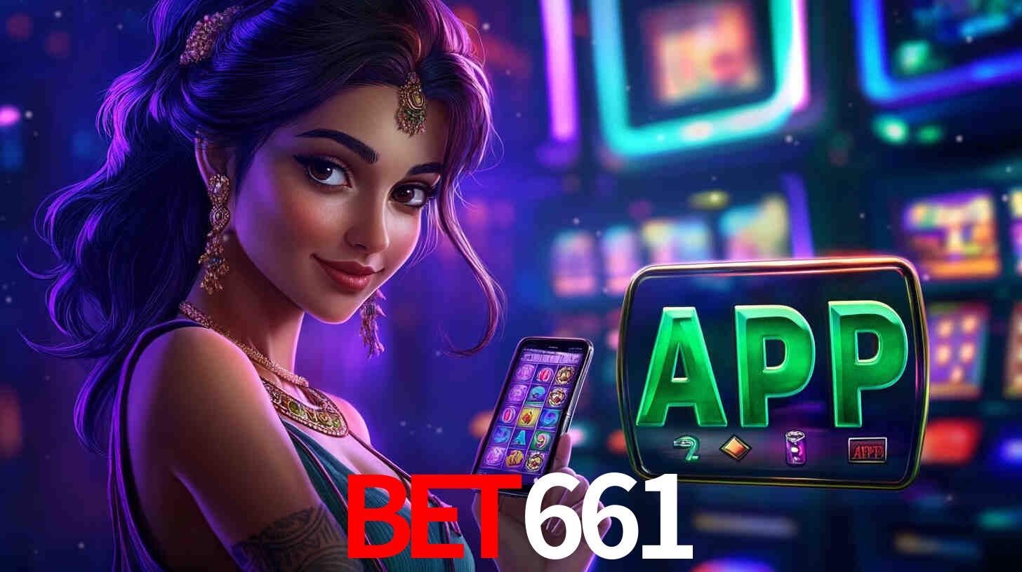 bet661,bet661.com