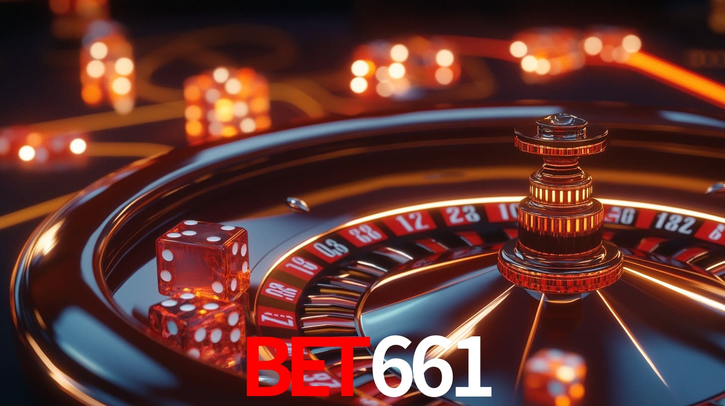 bet661.com