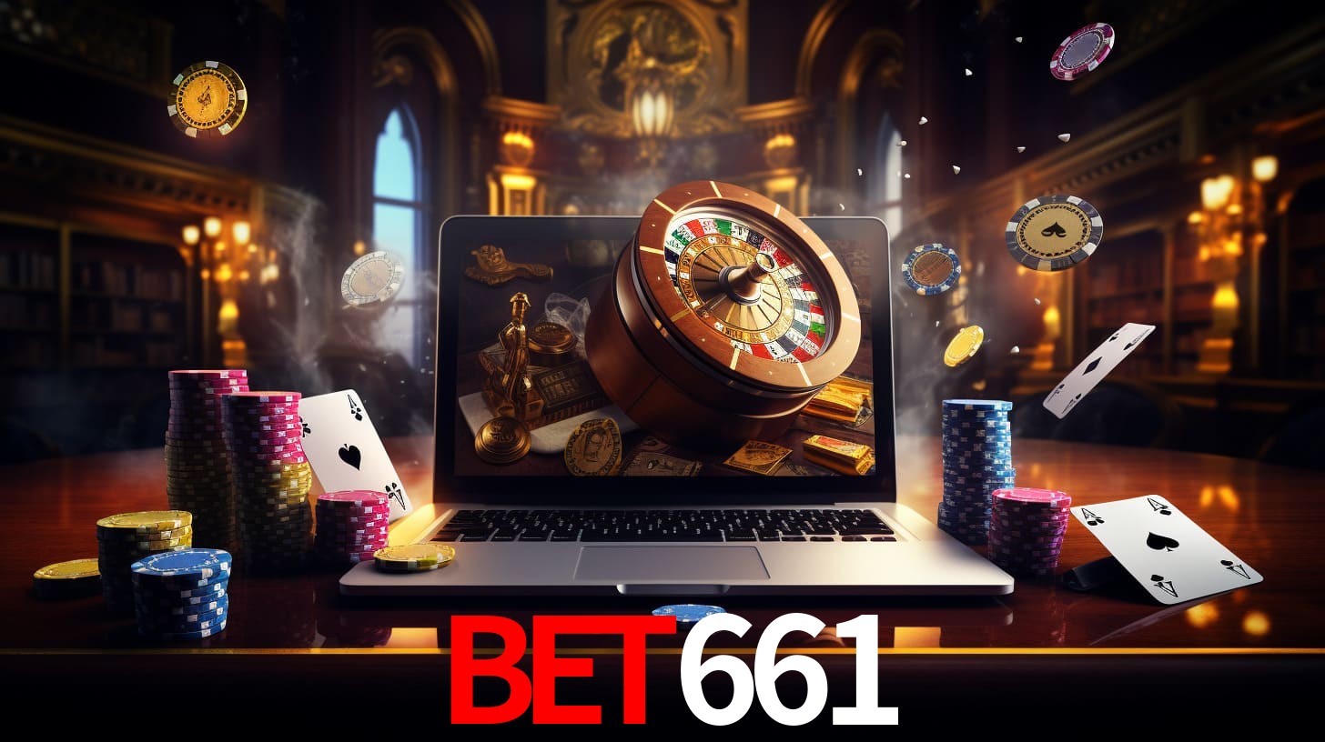 Crash Games Statistics bet661