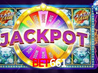 Desvendando o Mundo dos Jogos Virtuais na bet661