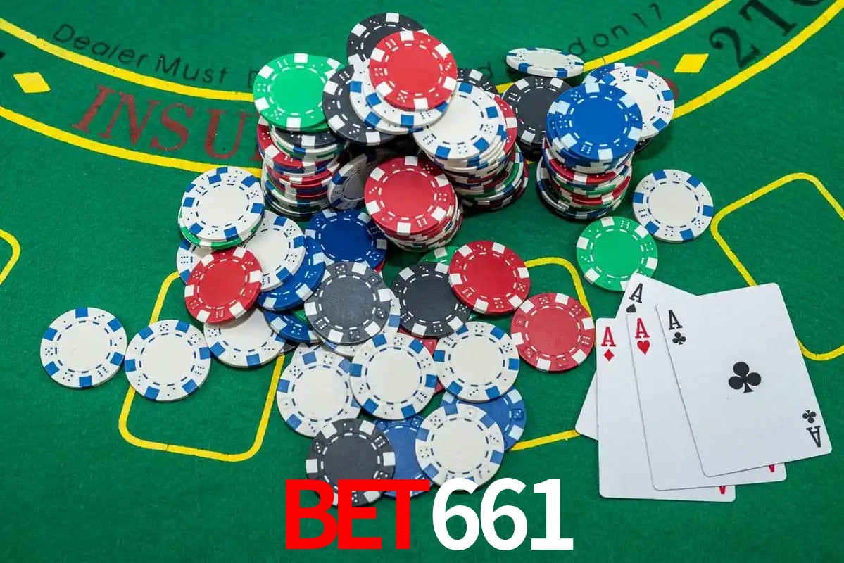 Estatísticas Crash Games bet661