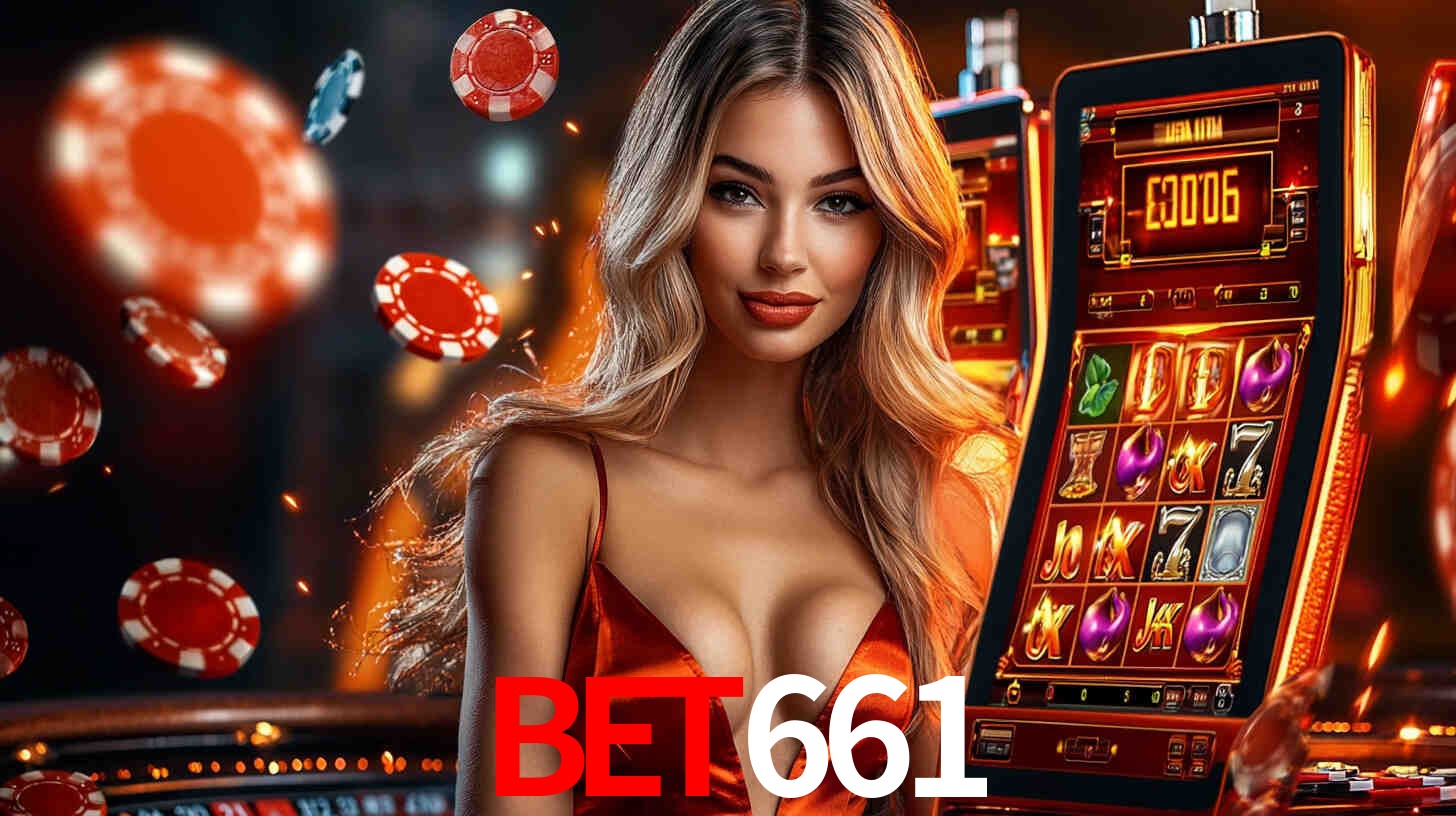 bet661 apk