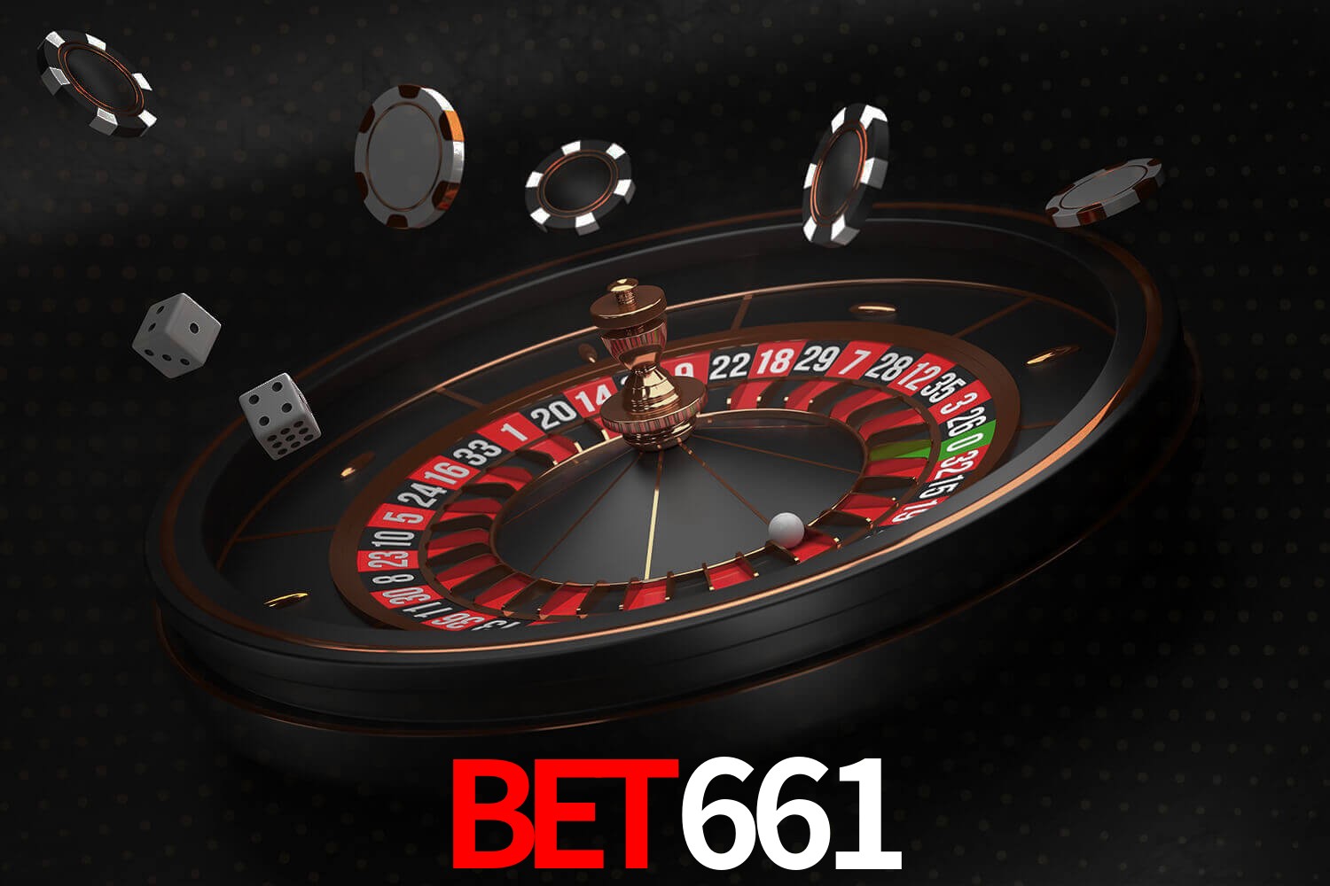 bet661,bet661.com