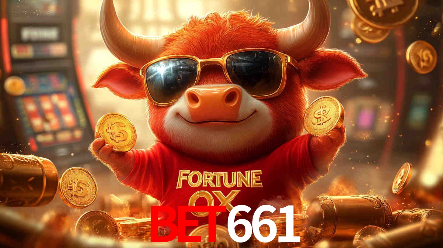 bet661