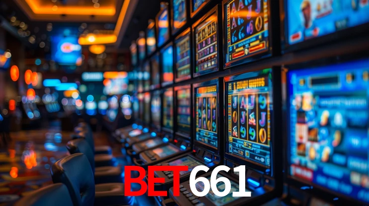 Flash Promotion bet661