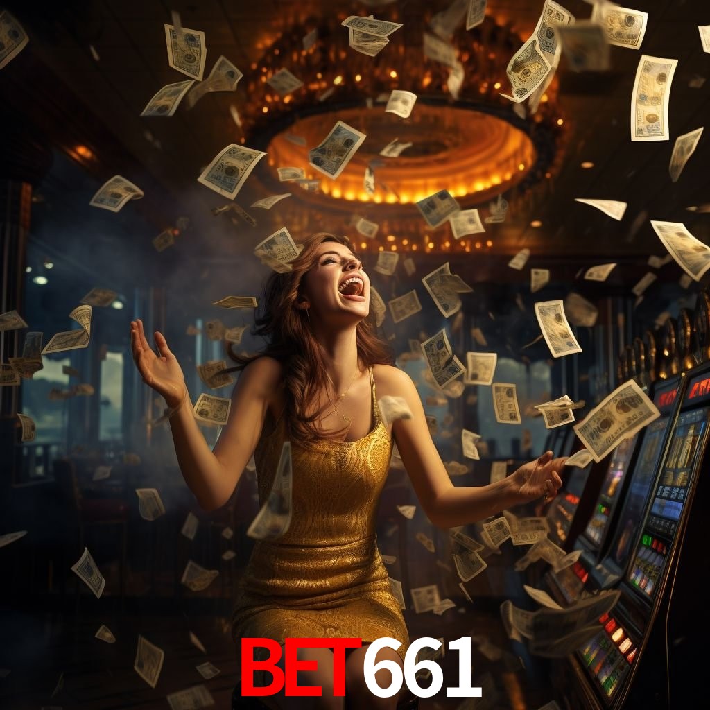 Basketball Betting bet661