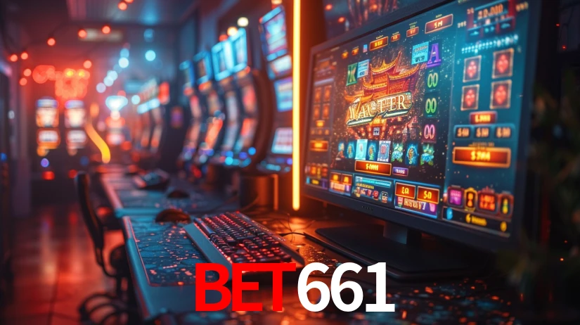 bet661 apk