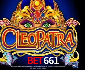 bet661 Brasília - Casino Guide