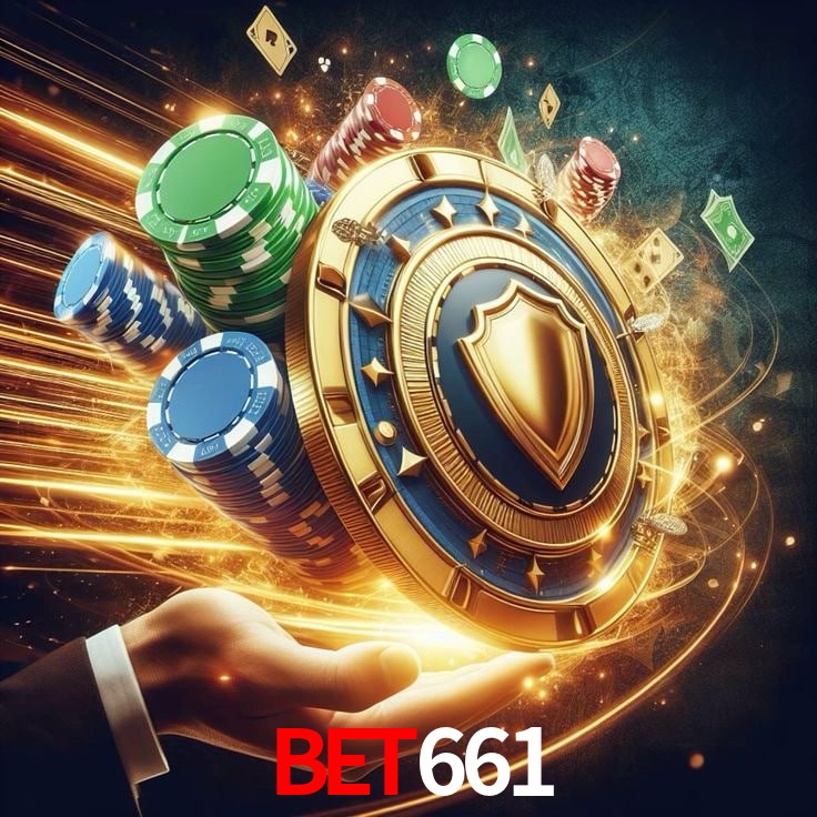bet661 Curitiba - Live Betting