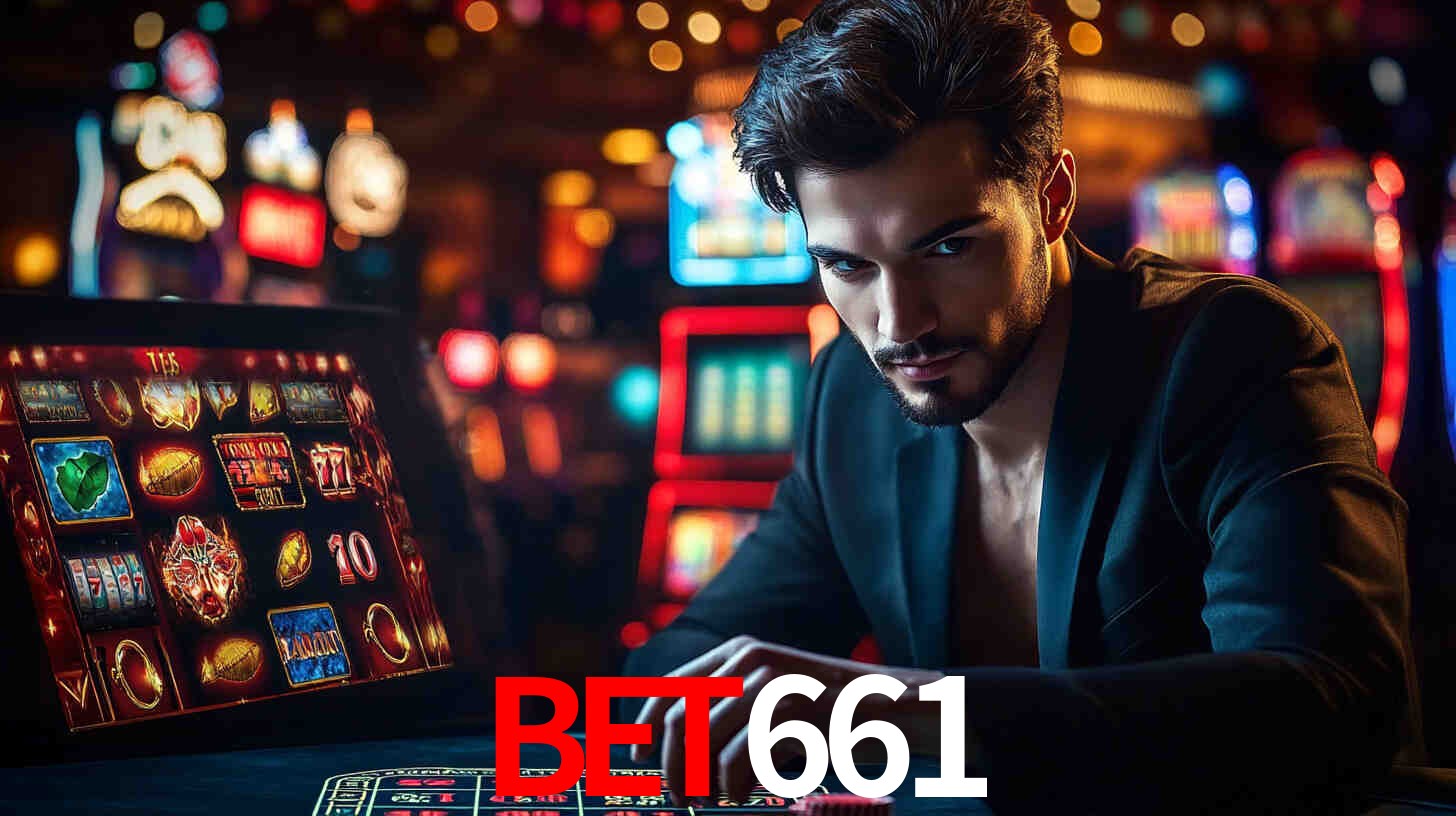 bet661: Jogue Crash e Experimente Alta Recompensa Instantânea
