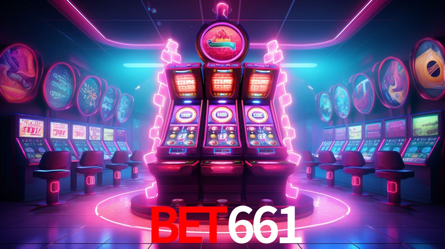bet661.com