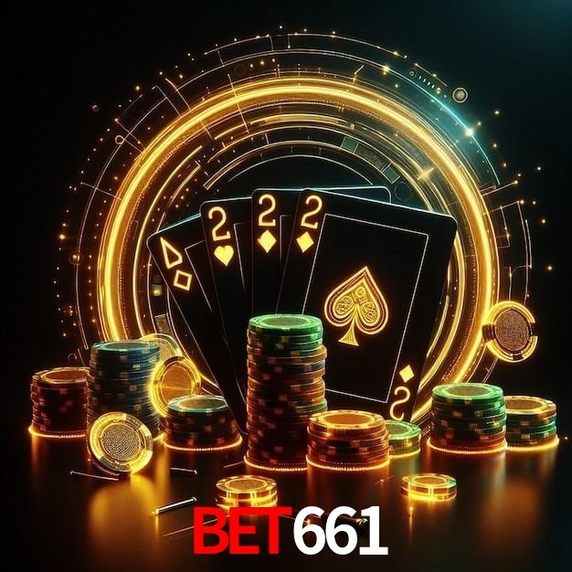 Promoção Relâmpago bet661