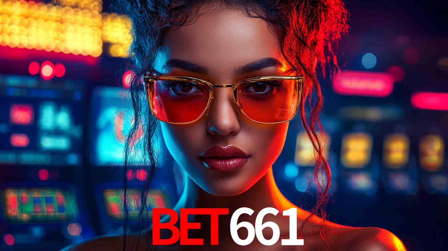 Descubra a Essência do bet661: Nossa História e Compromissos