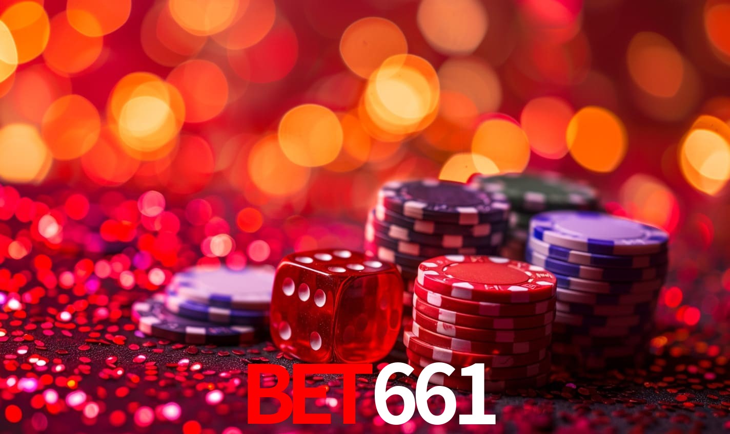 bet661 Crash - Aviator e 35+ Jogos Instant Win