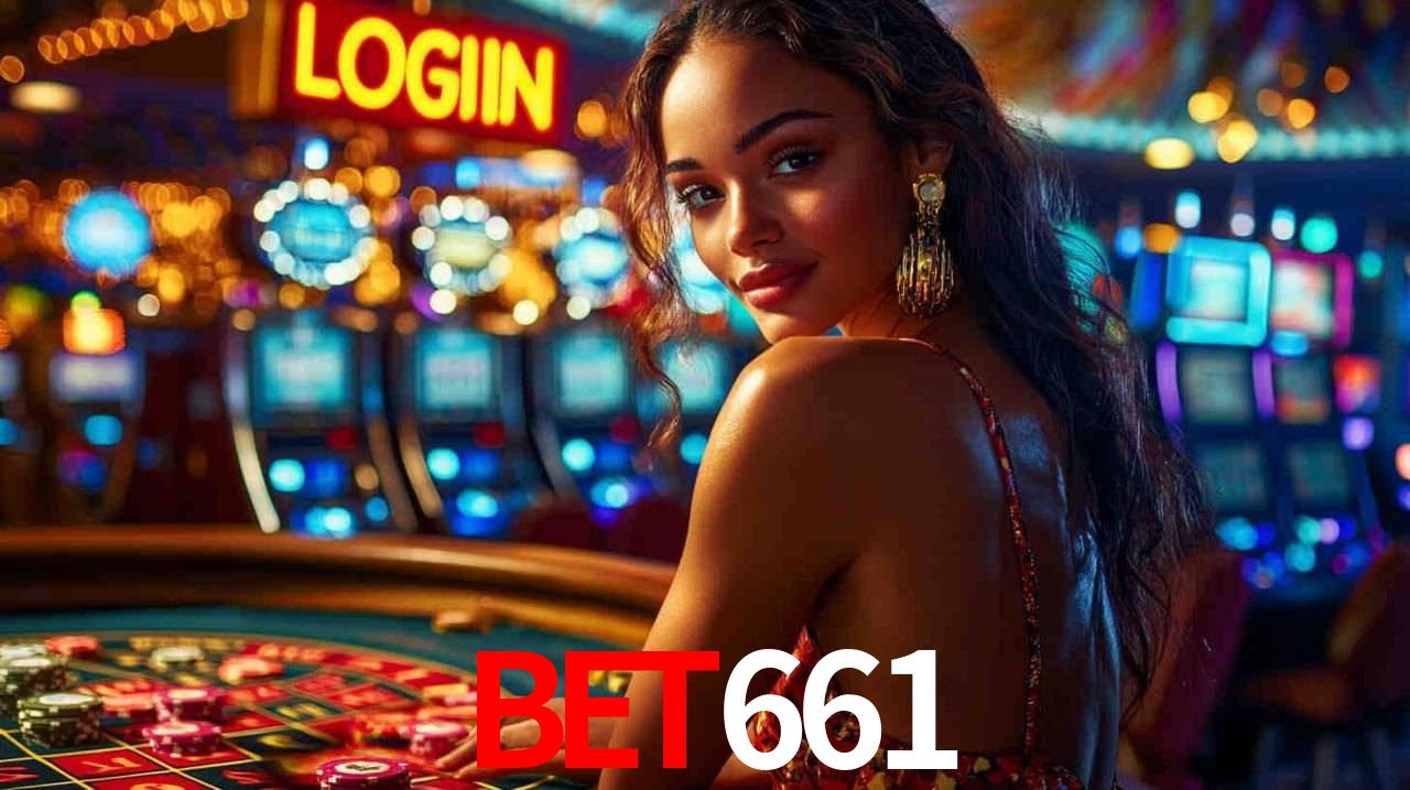 bet661 Rio de Janeiro - Popular Jogos