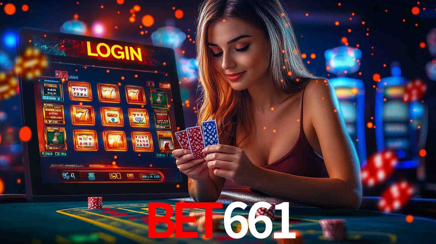 bet661,bet661.com