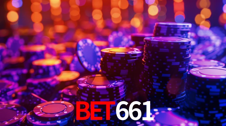Bônus Generosos e Exclusivos no bet661 para Você!