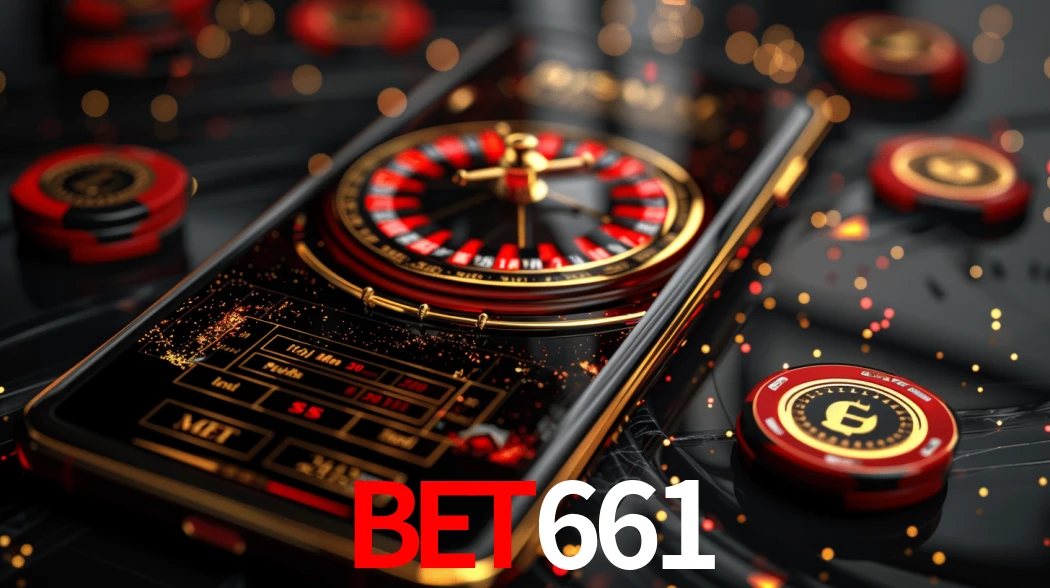 2FA Security bet661
