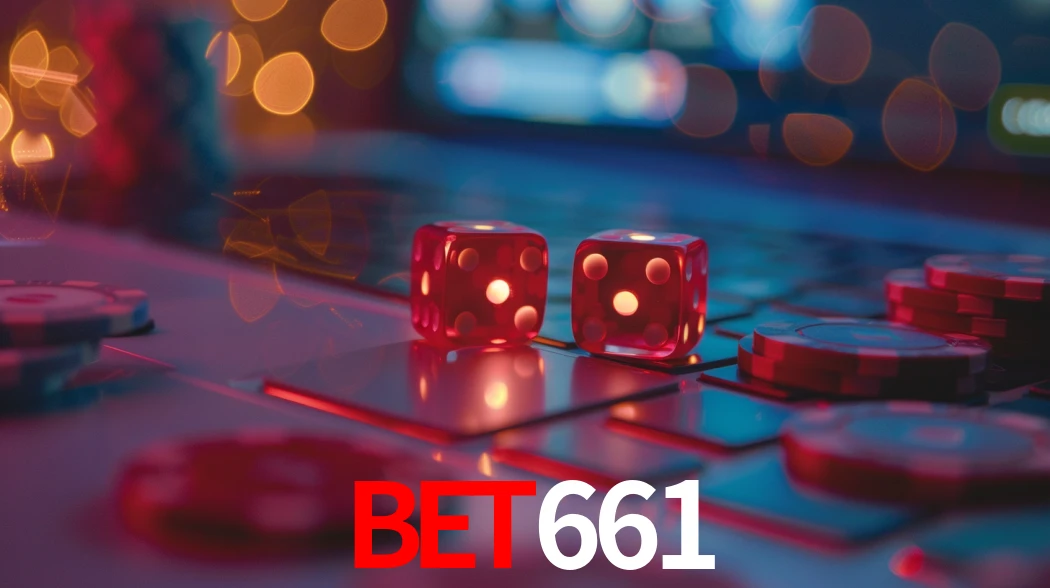 Security Systems bet661