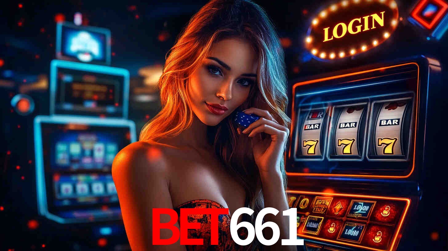 bet661 apk