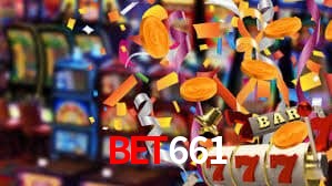 bet661 apk